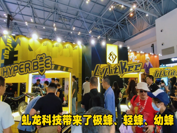 йĦ | 綯ԽҰ-Ƽ ǿƳ