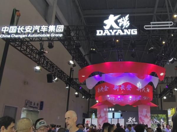 йĦ | ǿƻع  ³ ´