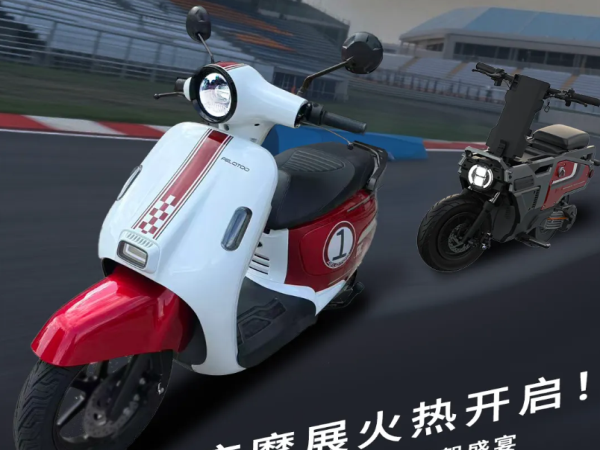 �������������ʱ����Լݻ�