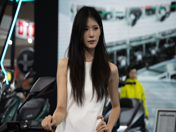 ����Ħ���ᡪ��ģ����