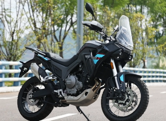 ۺʵǿλ׼ȫ 500  ADV Finder T502X