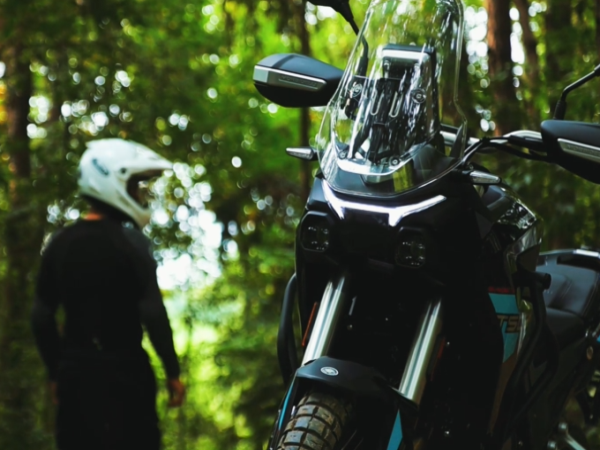 һƫӲ˵ķװðճ ADV Finder T502X