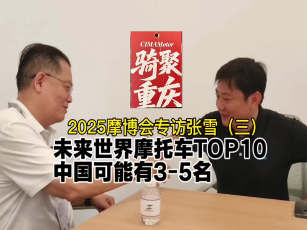 δĦгTOP 10й3-5 2025Ħרѩ