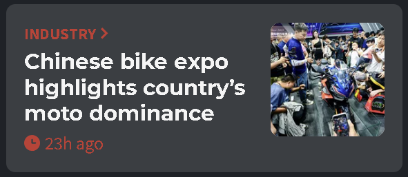 ��ý��ô������Ρ�����Ħչ����