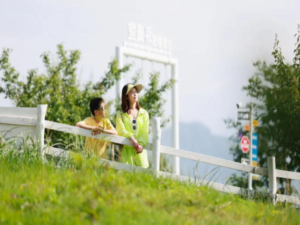 ά������VICTORIA | ά�����мǡ��ɶ�վ | 9.27 �������������Ұ�й������֣�