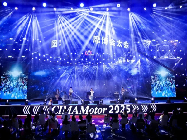 ҵ裬ƷƸ߶ˡ2025йĦܽ