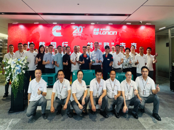 إ��ͬ��&nbsp;����δ��&nbsp;|&nbsp;¡��ͨ���뿵��˹���������ʮ����