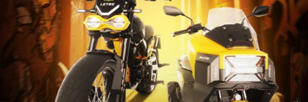 2025Ħ����ع�&nbsp;|&nbsp;�Ա�Ħ�У���ȼ��ըȫ����