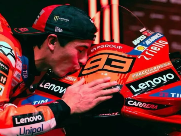 ���߹���������˹��ǰ��õھŸ�����ھ�