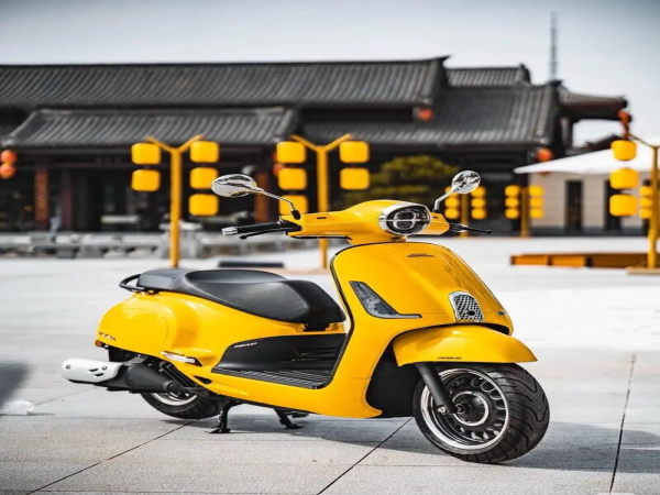 ����ʿ������������ʵ�ò��ɼ��&nbsp;���´��ޱ���NS150LA����