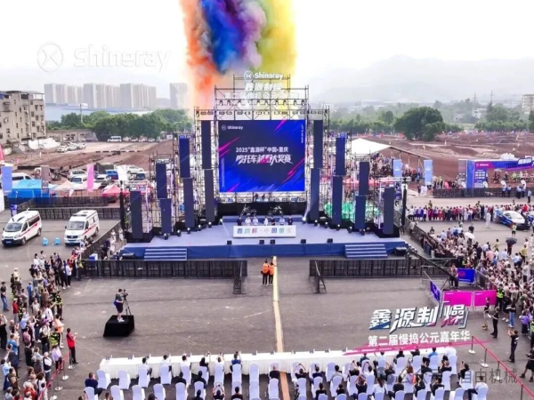 �Ǳ����͹�����������ҫ����Դ�������ԿƼ�������������حҵ��