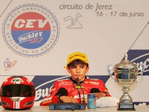 ����ֹ����&nbsp;93&nbsp;�ţ��ǡ�����С�ӡ�Ҳ�ǡ�Σ�����