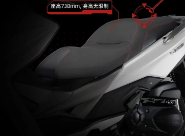 ��ɳ�� ������