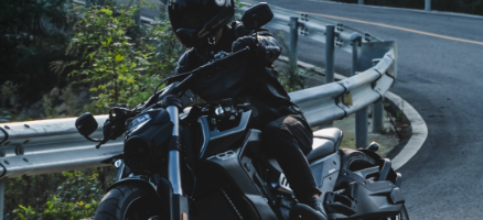 BENDA�����̹�����ļ�У�