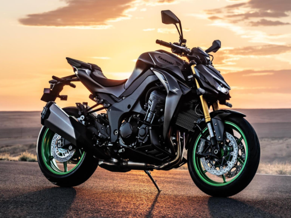 ����2026��Z1100�ذ��ع飬�����ְԵġ�Sugomi������