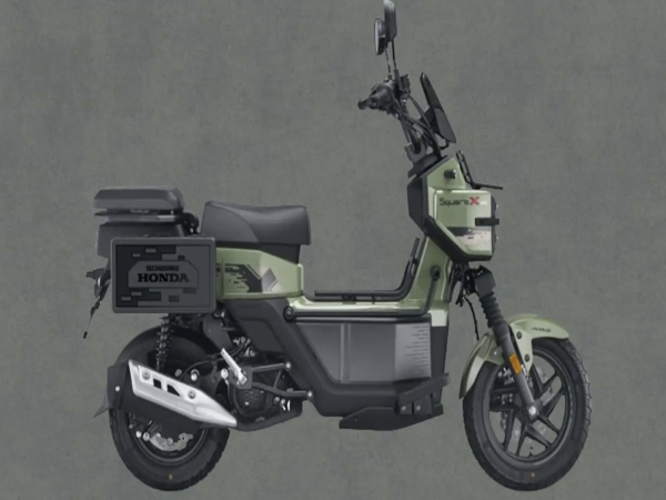 һ������8���¸��٣�����500Ԫ / ���˸����˸��Ħ�ѣ��Ժ����¹�һ����Ҫ���źͽ⣡����̳ͷ��