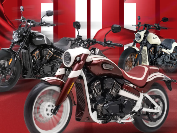 Marshal��˧�����������̳ǣ�˫ʮһ��ʿ����Ϯ