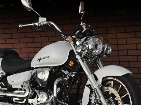 �������� | ����Ħ��V16�ĶƸ���������ר������������