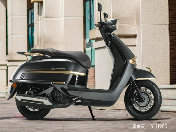 ά������ | Seventies 150i ȫϵ����ͼ�� Oct.