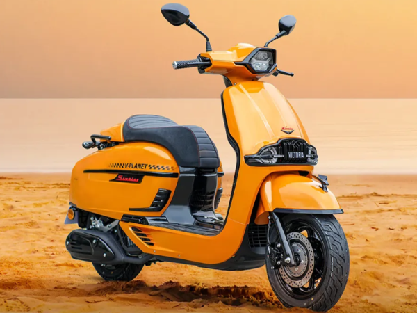 ά�����ǣ�Sixties ϵ�С��ö��桹ȫϵ����ͼ�� Oct.