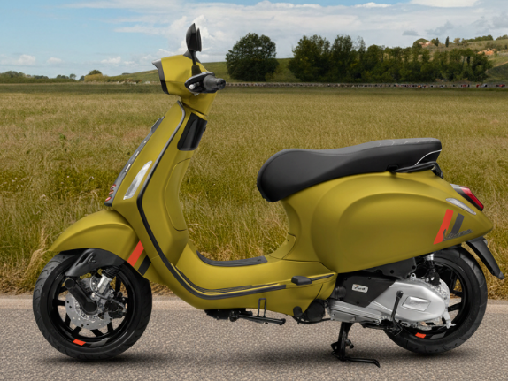 VESPAѰ���ɫ����ĩ�һݣ�