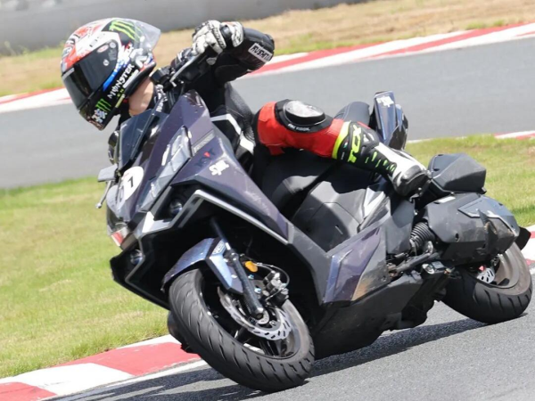 SYM�������� | DRGBT��Ϣ���ڽ�ʣ3�죡