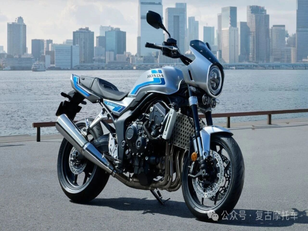 ��ʼ��Ǯ�ɣ�CB1000F/SE��ʽ������