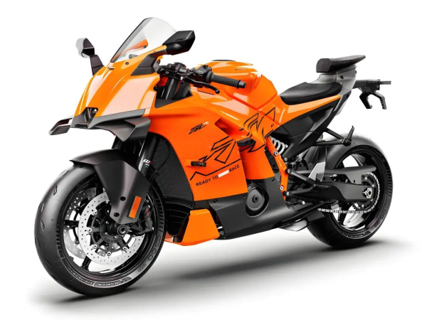 ��·��ǿLC8C��KTM��������990&nbsp;RC&nbsp;R����