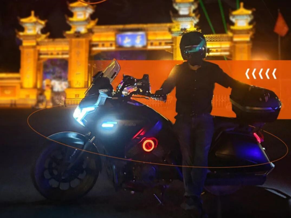 PFMOTO�ɷ�����&nbsp;���ǽ�4������������̫����