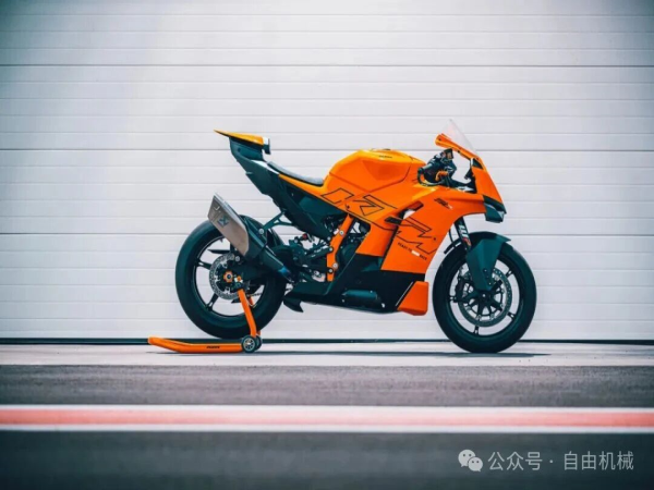 ���ֵܽ�������������KTM&nbsp;990RC&nbsp;R���ⷢ��حҵ��