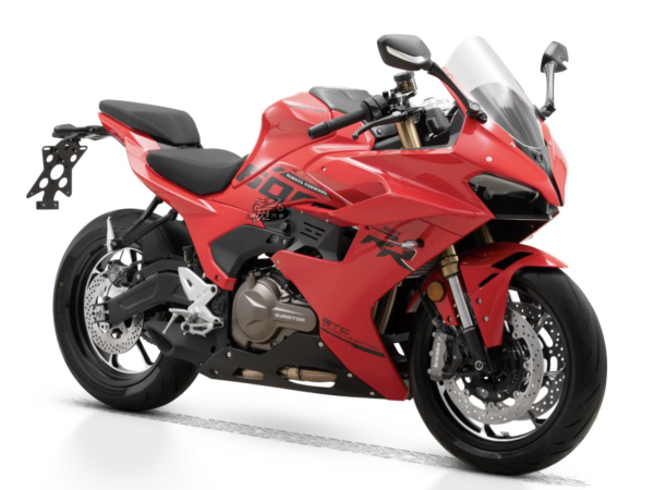 ����Ψһ������������ŷ���QJMOTOR��550ES��������Ϯ��