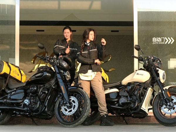 Marshal��˧���� ���ճ�����˫�Ԧ��˧����·������