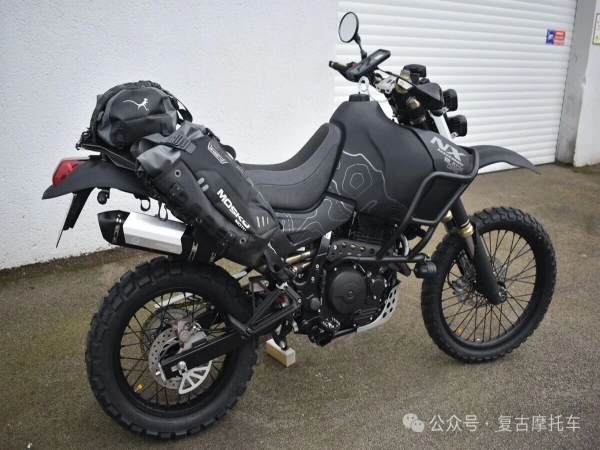 Ӳ��������װ����ͷ�Ŀ���չʽ���ֵ��һ��������NX650