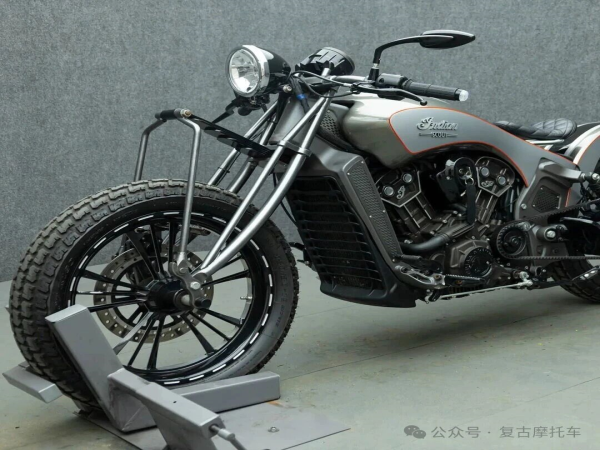 ��ǰ���㿴������ӡ�ڰ�������װ