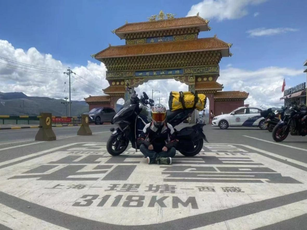 SYM�������� 2025����ͼ��-1�����ֹ��̣����ഺ�������