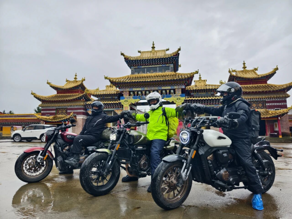 61600̨޼CUѲĦ鰢ӵľ＾