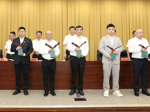 �в��𽺼��Ż�2025�꺼����������ҵ���Ǽ�����