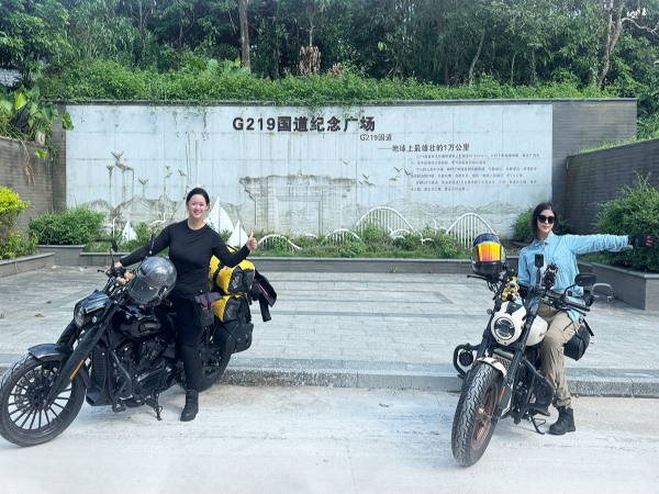 Marshal��˧���� ��·����ح����˫歽Ų��������Ӯ����