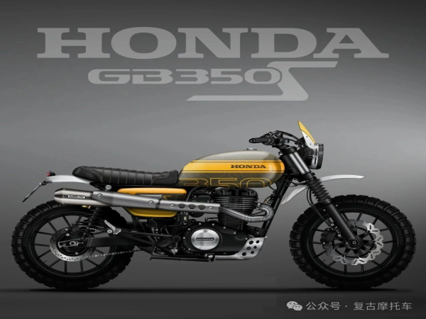 ��ý��������GB350�����߼���ͼ