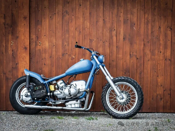 ������chopper�����������첻���ȣ�BMW&nbsp;R69&nbsp;Chopper������