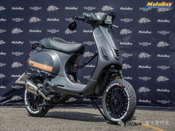 Ư���Ĵ��֣�ά˹��S125�󱬸�&nbsp;&nbsp;ÿ��һ��