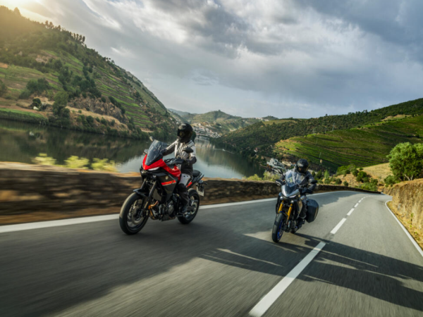 ������TRACER&nbsp;7&nbsp;GT&nbsp;Y-AMT�ǳ�����;�����·�ʽ