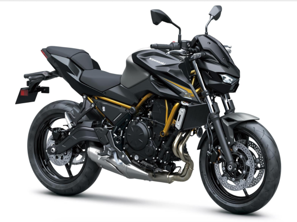 �ٽ�&nbsp;10000Ԫ��26&nbsp;��&nbsp;����ZX4R&nbsp;��������ɫ���¿�&nbsp;Z650&nbsp;�������+�Ż�������