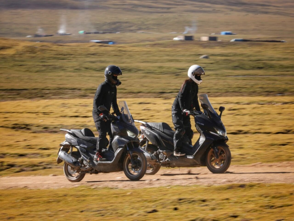 3500������꣬��Ţ������װ��������RT5RT250&nbsp;̤����ս������G317