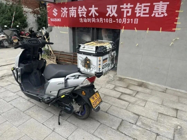 ������ľUϵ��:��̼�֤���ã����ɾʹ���