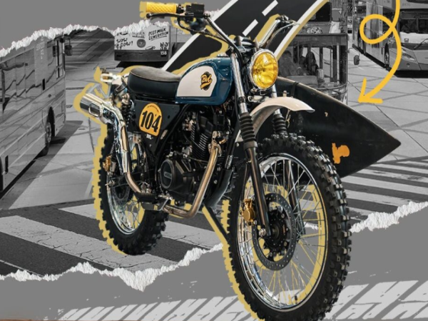 ��CGX150&nbsp;����DIY�ƻ����ͷ����DIY��У�Ӯ�󽱣�