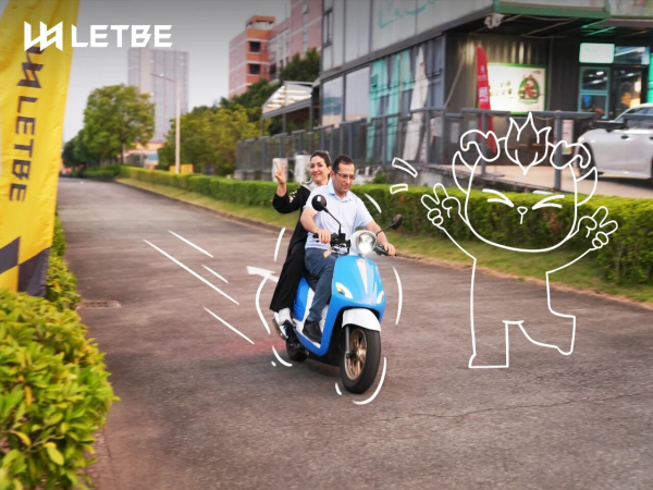 138��㽻����Ա��е���ȫ����