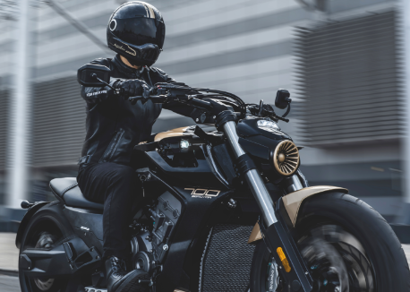 ȫ���ŵ�ȫϵ���ͣ���ѵ�켴��������