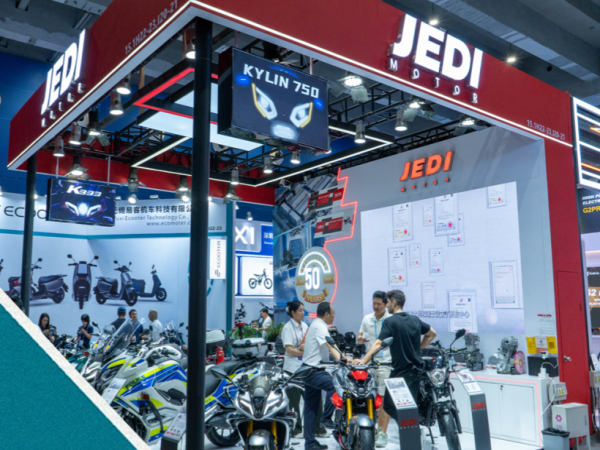 �չ�֮�� | �㽻��������Ļ���ܵϻ���Яȫ����Ŀ�������飡