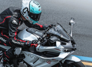 ���Ĳ����������죡�޼��ﶬ����������ʽ����